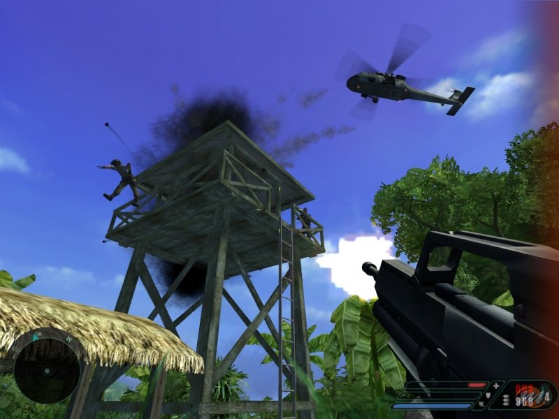 A Volte li Scontano Vol.2 A Volte li Scontano Vol.2