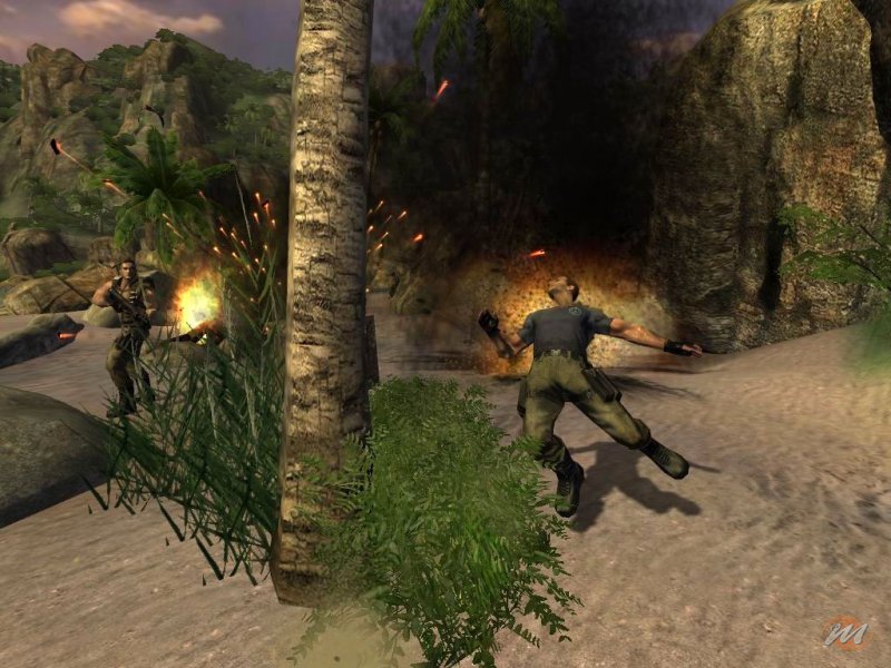 A Volte li Scontano Vol.2 A Volte li Scontano Vol.2