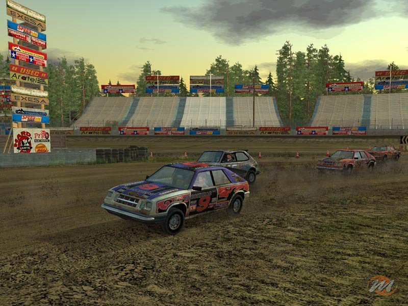 A Volte li Scontano Vol.2 A Volte li Scontano Vol.2