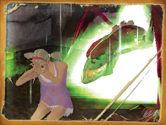 A Volte li Scontano Vol.2 A Volte li Scontano Vol.2