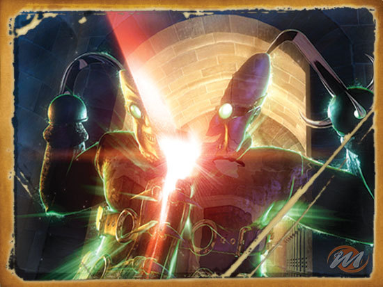 A Volte li Scontano Vol.2 A Volte li Scontano Vol.2