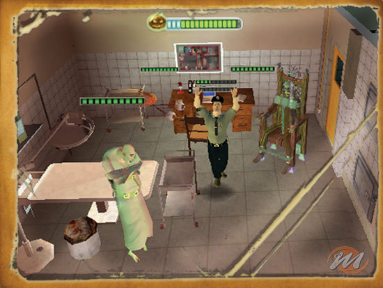 A Volte li Scontano Vol.2 A Volte li Scontano Vol.2