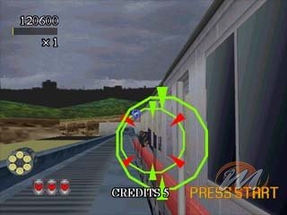 A Volte li Scontano Vol.2 A Volte li Scontano Vol.2