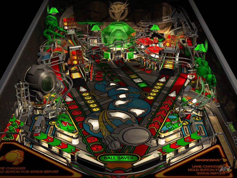 A Volte li Scontano Vol.2 A Volte li Scontano Vol.2