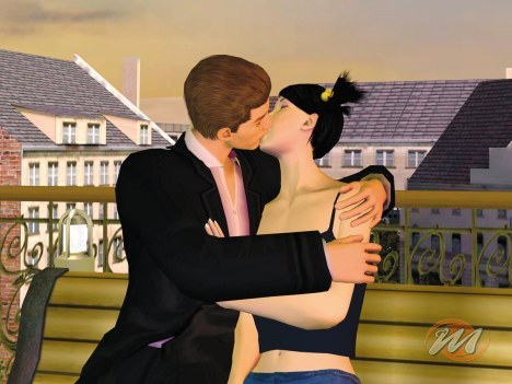 A Volte li Scontano Vol.2 A Volte li Scontano Vol.2