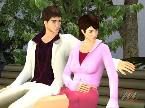 A Volte li Scontano Vol.2 A Volte li Scontano Vol.2