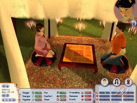 A Volte li Scontano Vol.2 A Volte li Scontano Vol.2