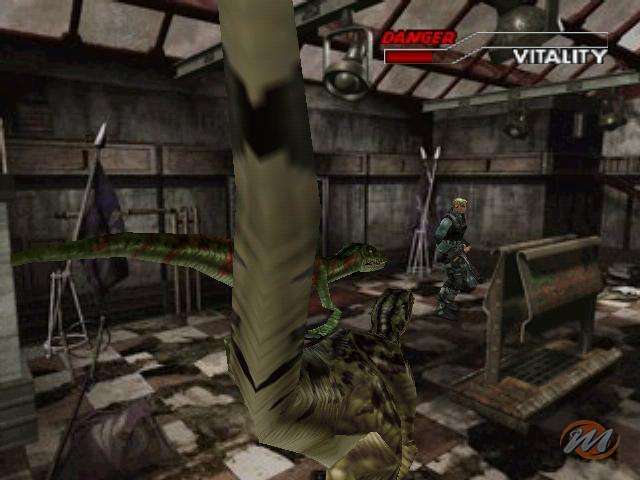 A Volte li Scontano Vol.2 A Volte li Scontano Vol.2