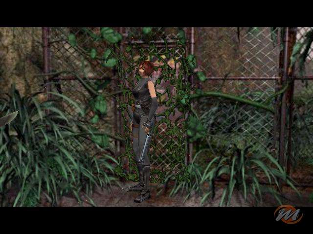 A Volte li Scontano Vol.2 A Volte li Scontano Vol.2