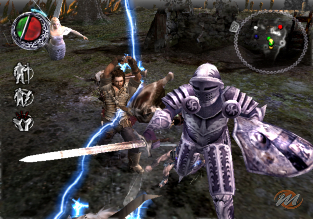 A Volte li Scontano Vol.2 A Volte li Scontano Vol.2