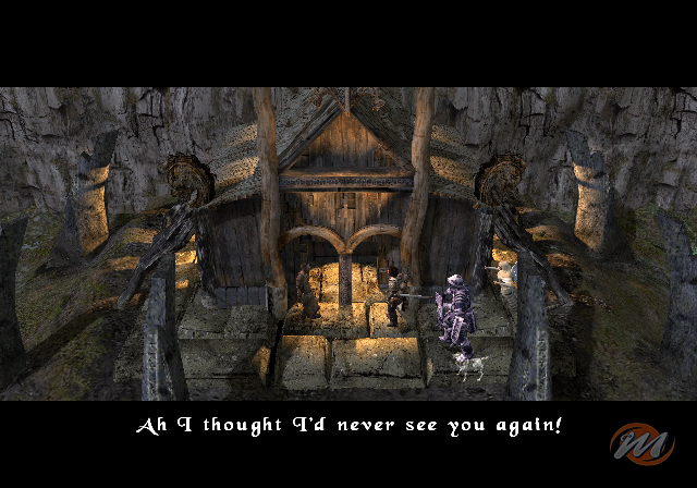 A Volte li Scontano Vol.2 A Volte li Scontano Vol.2