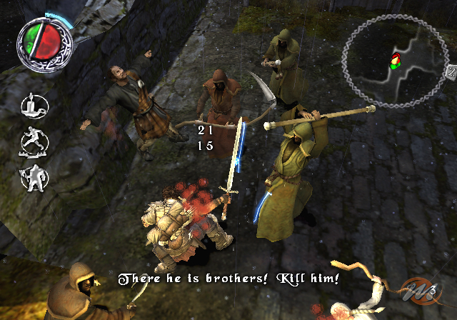 A Volte li Scontano Vol.2 A Volte li Scontano Vol.2