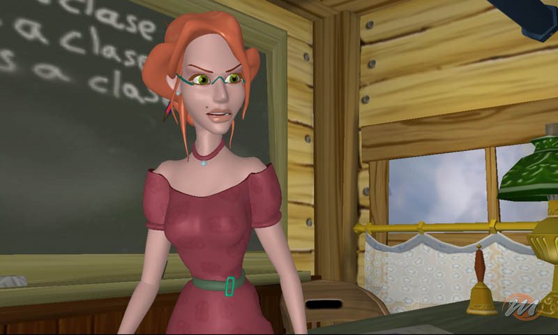 A Volte li Scontano Vol.2 A Volte li Scontano Vol.2