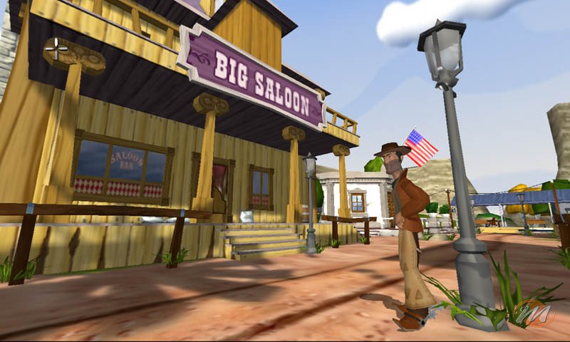 A Volte li Scontano Vol.2 A Volte li Scontano Vol.2