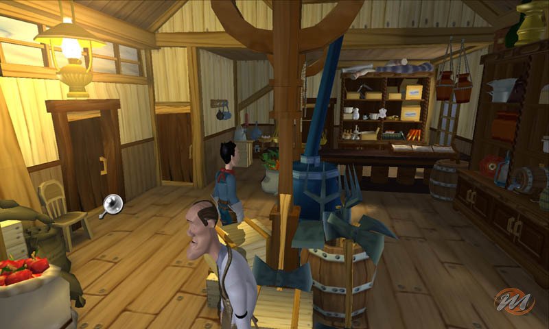 A Volte li Scontano Vol.2 A Volte li Scontano Vol.2