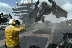 Anche Crytek nella bufera per maltrattamenti sugli impiegati - Notizia