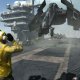 Anche Crytek nella bufera per maltrattamenti sugli impiegati