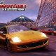 Midnight Club 3: DUB Edition Remix - Trucchi