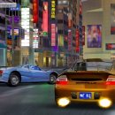 Midnight Club 3: DUB Edition Remix
