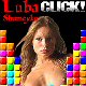 Luba Shumeyko Click