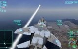 Ace Combat X Ace Combat X