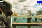 Miami Vice: The Game - Recensione