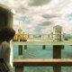 Miami Vice: The Game