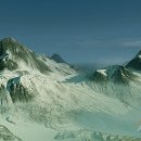 Ace Combat: The Belkan War