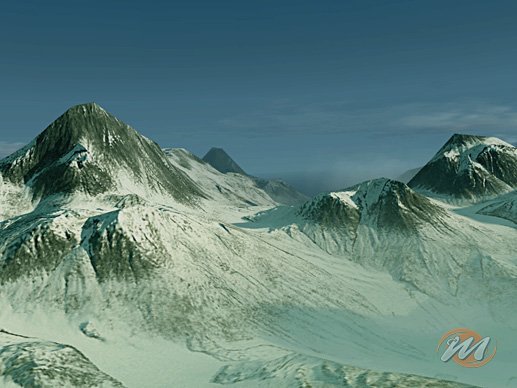 Ace Combat: The Belkan War