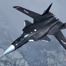 Ace Combat Zero: The Belkan War - Trucchi