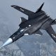 Ace Combat Zero: The Belkan War - Trucchi