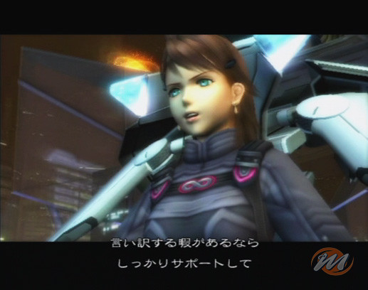 I JRPG che meriterebbero il trattamento di Final Fantasy VII Remake