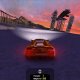 TrackMania Sunrise Extreme torna sugli scaffali dei negozi