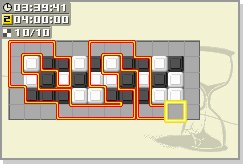 Polarium Advance, recensione Polarium Advance, recensione