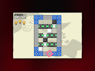 Polarium Advance, recensione Polarium Advance, recensione