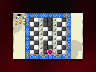 Polarium Advance, recensione Polarium Advance, recensione