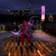 X-Men: Il Gioco Ufficiale (X–Men: The Official Game) - Trucchi