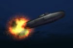Dangerous Waters - Hands on - Anteprima