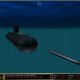 Dangerous Waters - Recensione