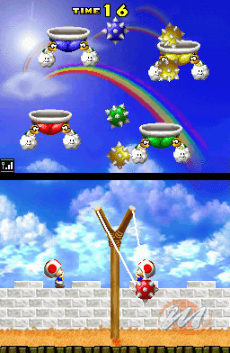 In vacanza col DS - Speciale In vacanza col DS - Speciale