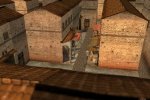 Civ City: Rome - Anteprima