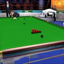 World Snooker Championship 2007 - Recensione