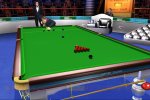World Snooker Championship 2007 - Recensione - Recensione