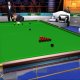 World Snooker Championship 2007  - Recensione
