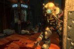 Bioshock - Il perchè del ritardo del film - Notizia