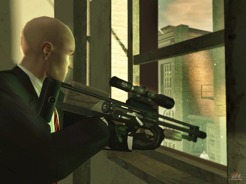 Blood Money è ricordato ancora oggi come il capolavoro della saga