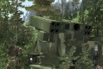 La storia di Skira in un trailer di Operation Flashpoint: Dragon Rising - Notizia