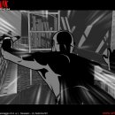 Diabolik: The Original Sin - Recensione