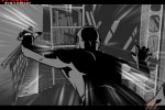 Diabolik: The Original Sin - Recensione - Recensione