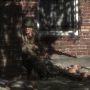 La demo di Brothers in Arms Hell's Highway è sul Live